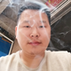 考古家数据参谋头像