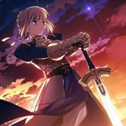 风啸云空的个人资料头像