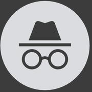 用户7075393532037的个人资料头像