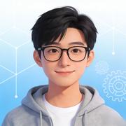 冬末花开的个人资料头像