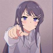 akacer的个人资料头像