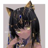 龙月651头像
