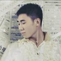 坦默头像