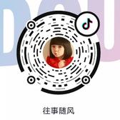 用户9769265663648头像
