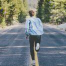 DFNKD的个人资料头像