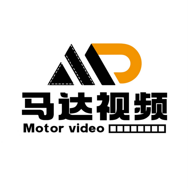 马达视频头像