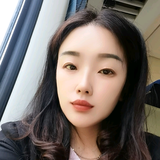 敏姐拍车z头像