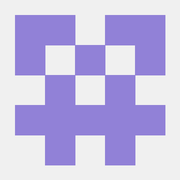 wyz620的个人资料头像