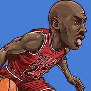 用户6782357177627的个人资料头像