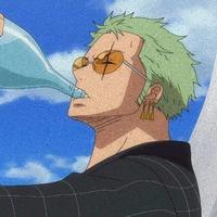 慕挽之卿头像