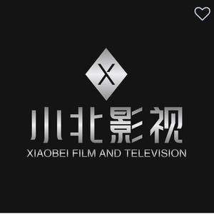 小北影视头像