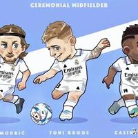 小和尚下山化斋头像