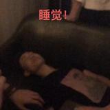胡智玩儿头像