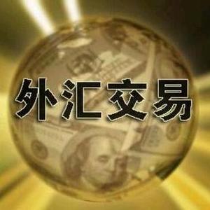 外汇黄金头像