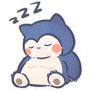 QuietlyChan的个人资料头像