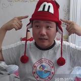 奋斗致青春4头像