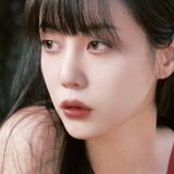 愉悦的海浪JJp头像