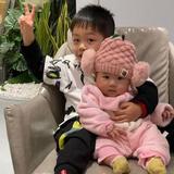 你快乐吗458头像
