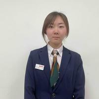 超达哈弗王歌头像