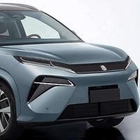 三电续航得房率头像