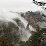 静心求远109头像