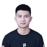 特斯拉保定李炯头像