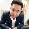 用户4392594902162头像