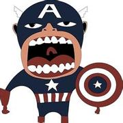 uiniao的个人资料头像