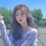 那个憨憨的个人资料头像