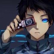 0012290的个人资料头像