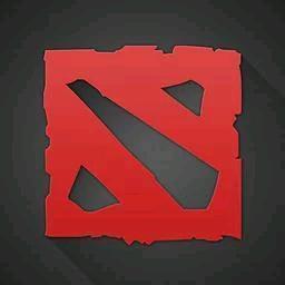 dota2mod头像