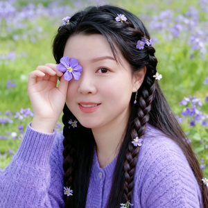 遵纪守法小市民头像