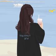 安之若素677的个人资料头像