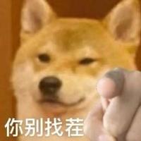 西门奥克斯头像