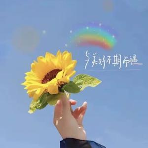 喜欢记录生活头像