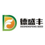 北京德盛丰种业头像