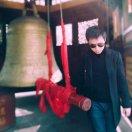 LucasZheng的个人资料头像