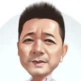 自由梦想家RH头像