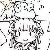 木头_手要剁没了的个人资料头像