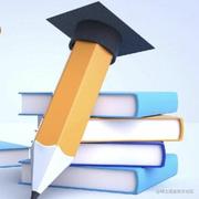 教育在线的个人资料头像