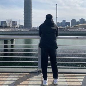 01年的迈腾车主头像