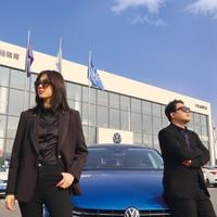 大众战老师头像