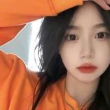 小熊维尼头像
