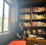 炫哇塞的个人资料头像