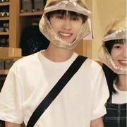 用户1396823866637的个人资料头像