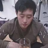 红七匹狼2头像