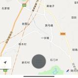 周随笔头像