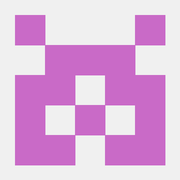 1115126954hu的个人资料头像