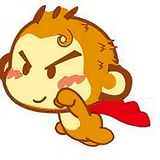 替木替泥头像