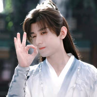 皮阿嚏爱分享头像